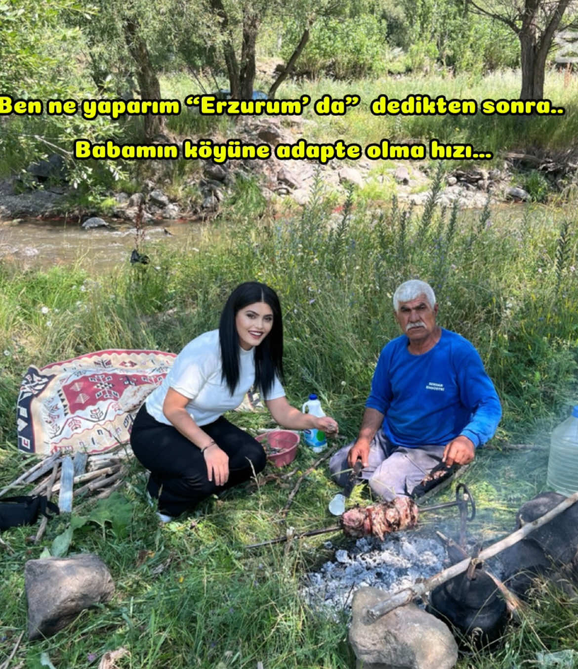 @YASEMİN