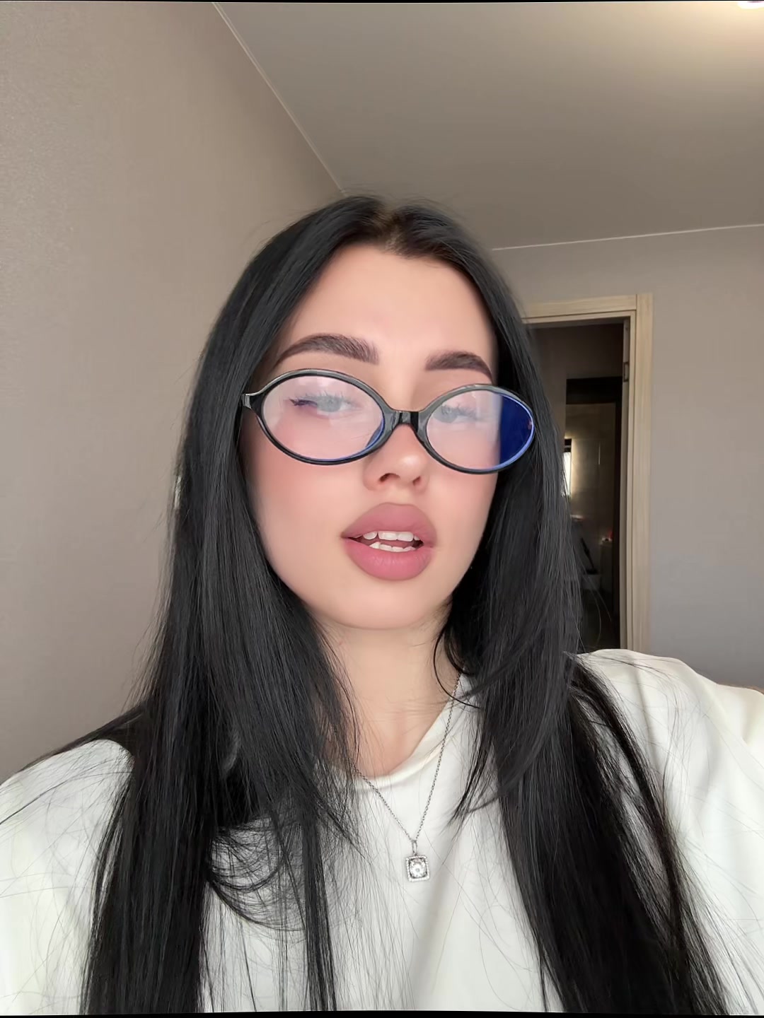 @rina💋