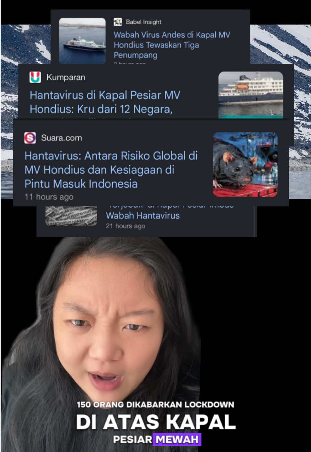 @jeje