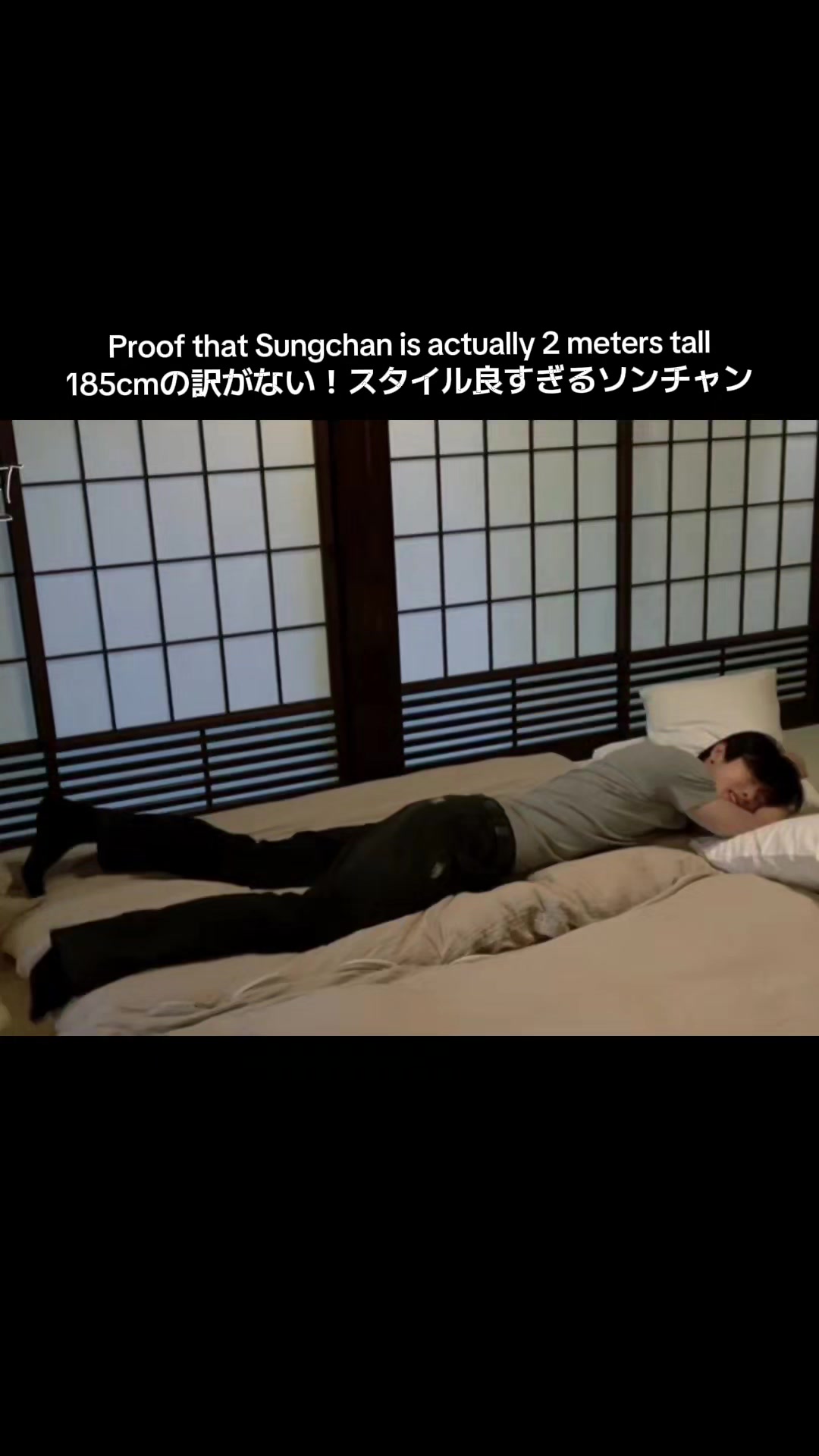 @Sungchan1fan