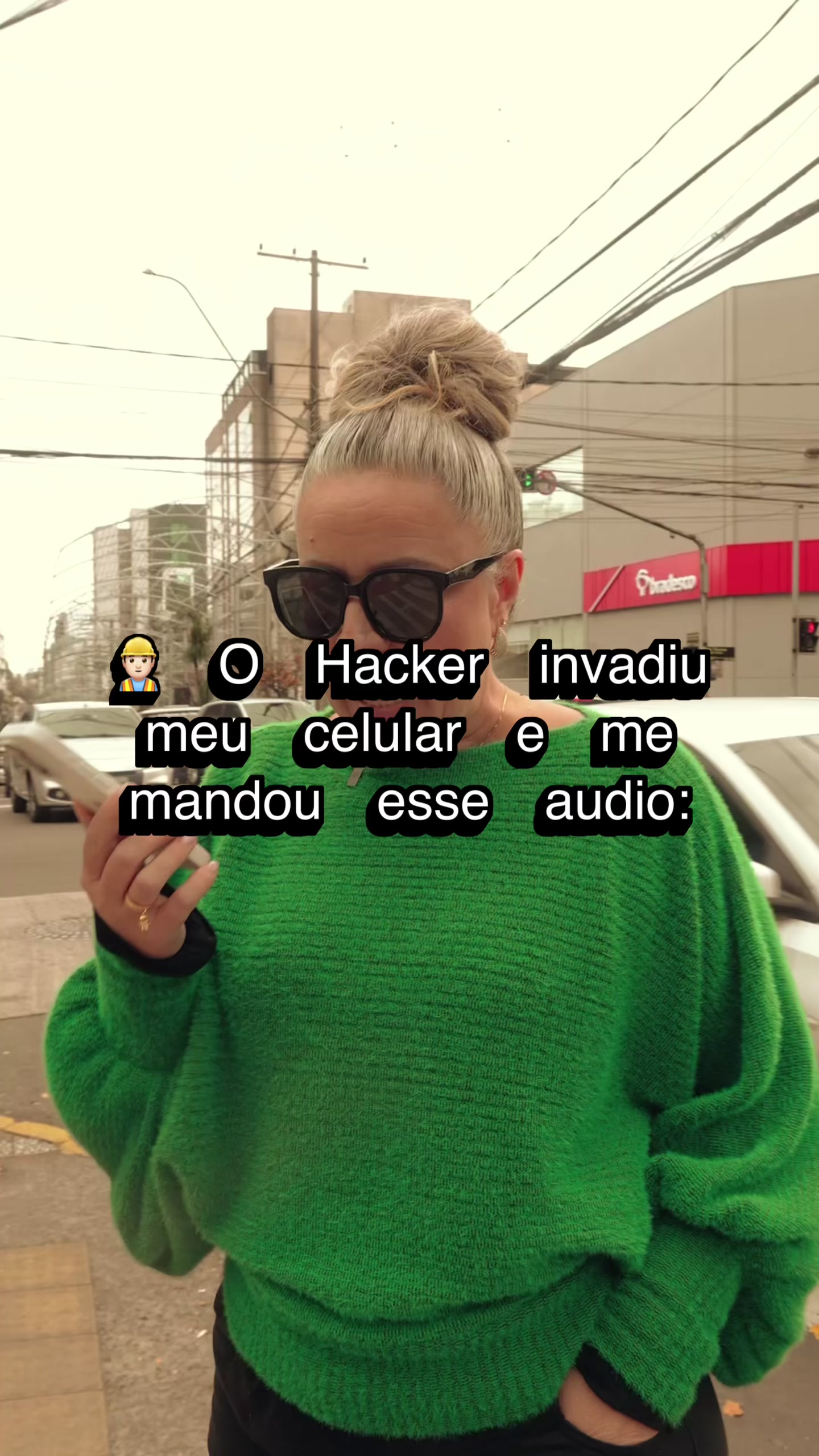 @Andréia Kaupe