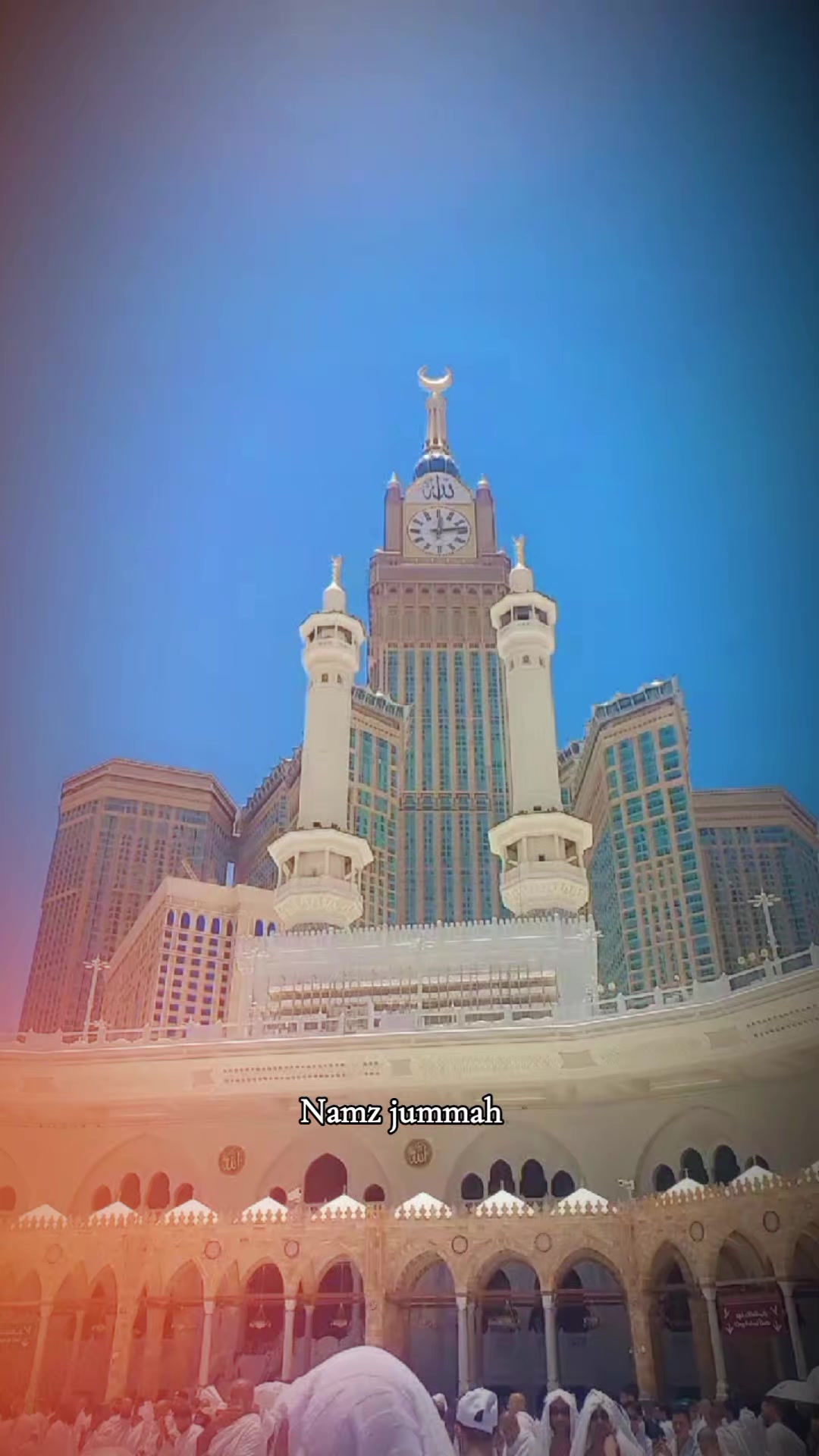 @حاجی ملک فرقان