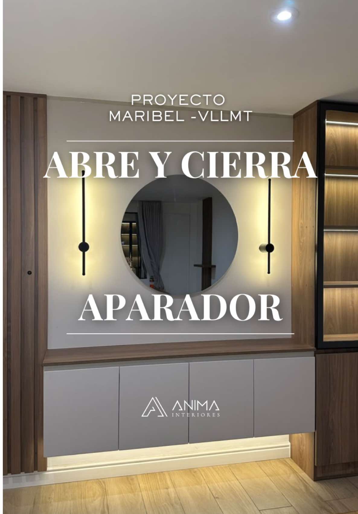 @Anima Interiores