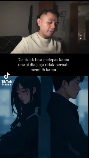 @peyek teri🇮🇩🇼🇸