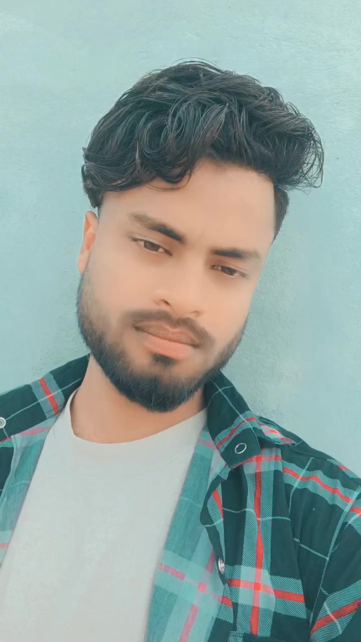 @Dãs❤️ BRÃÑD🤟