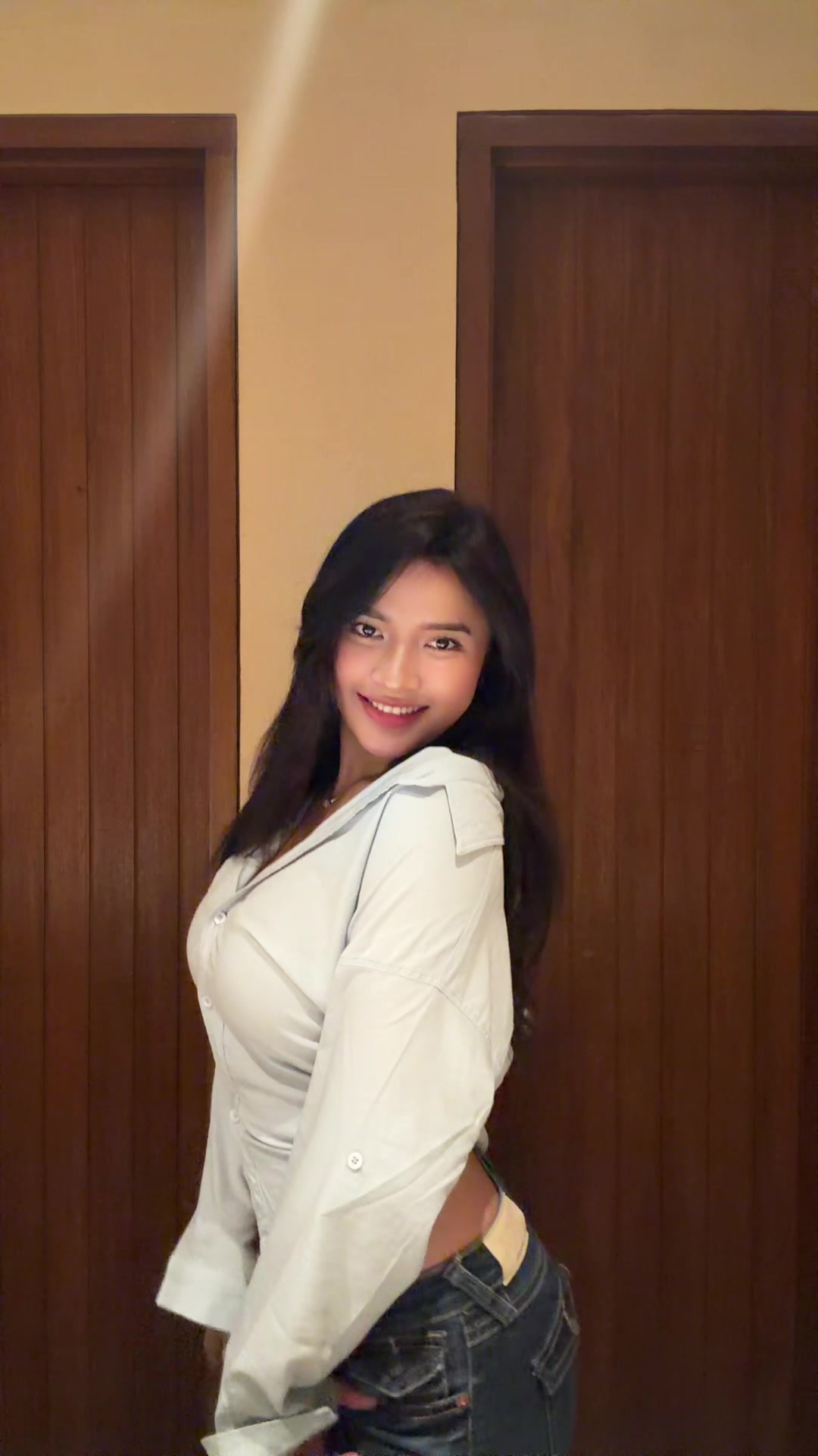 @ig: @raisaaltmva