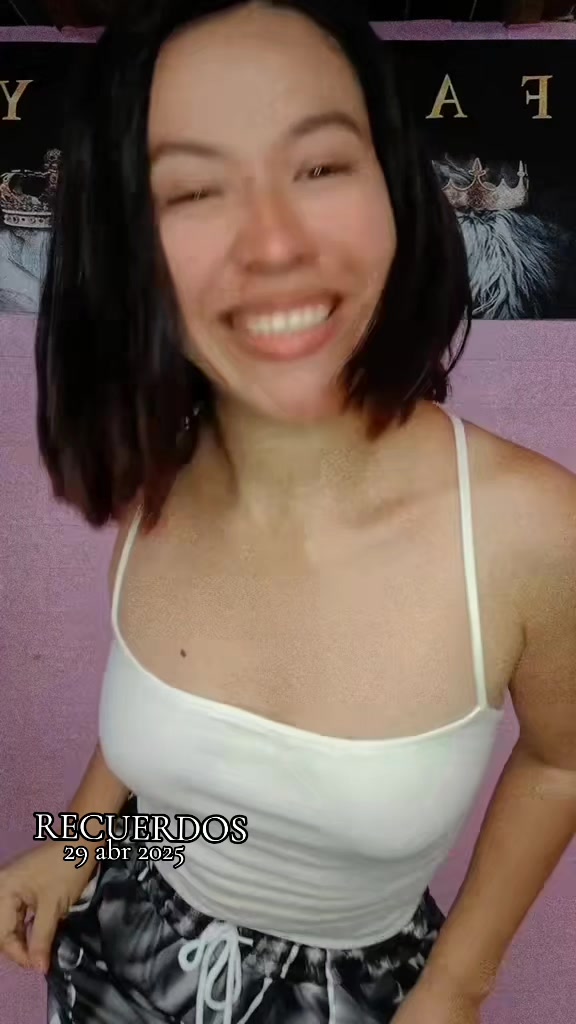 @Lupita Leon1999🫀🧠🥀🪐