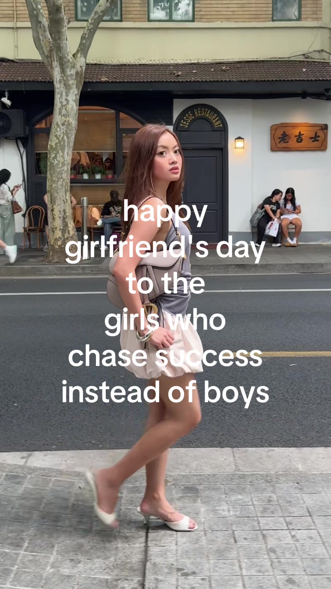 @Sophia Margarette To
