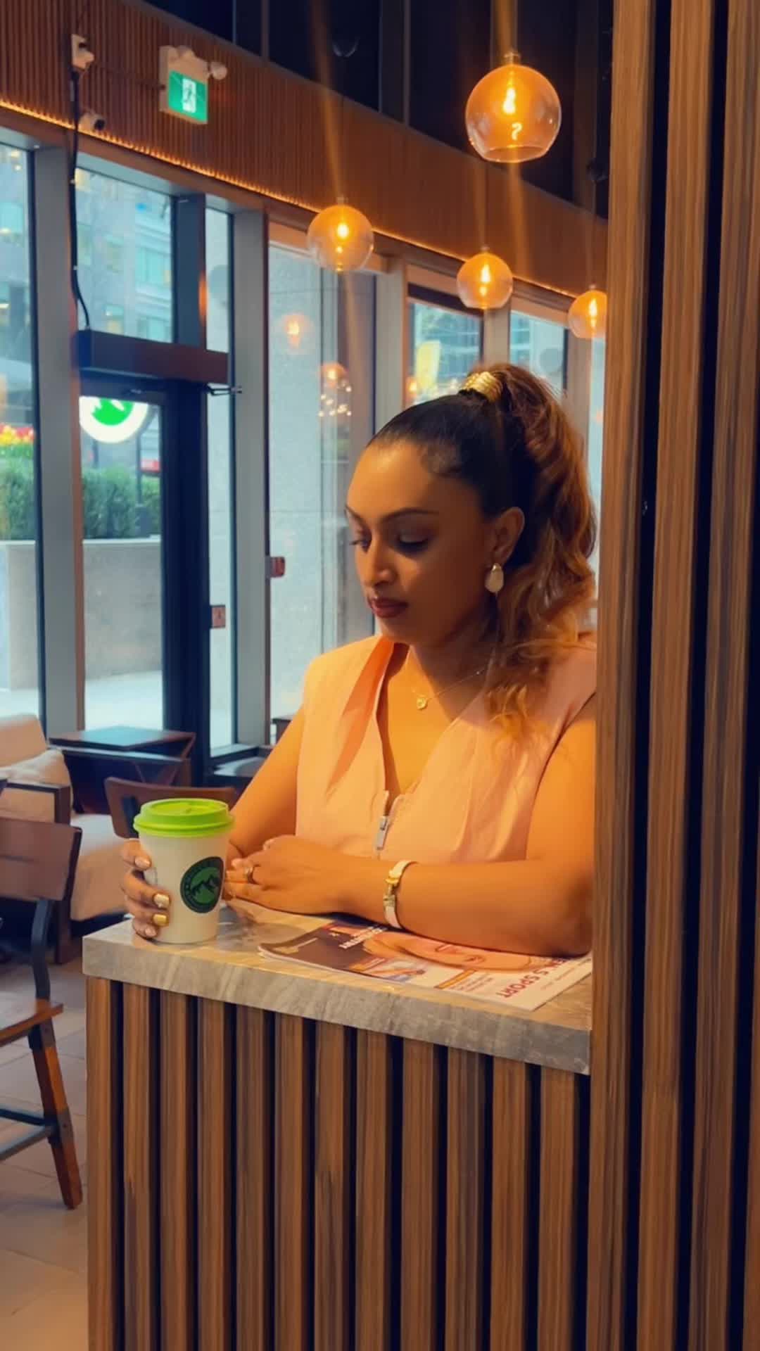 @lildu84