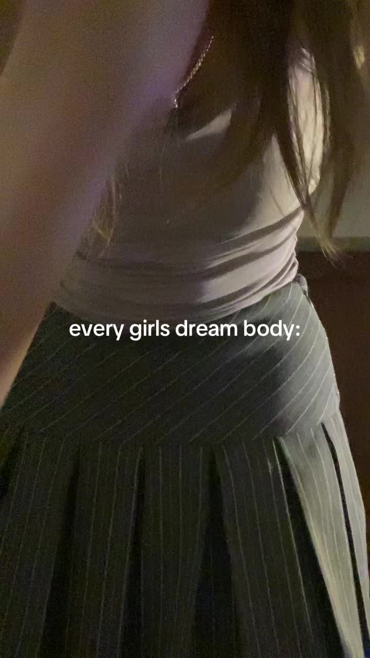 @tonewithpaw