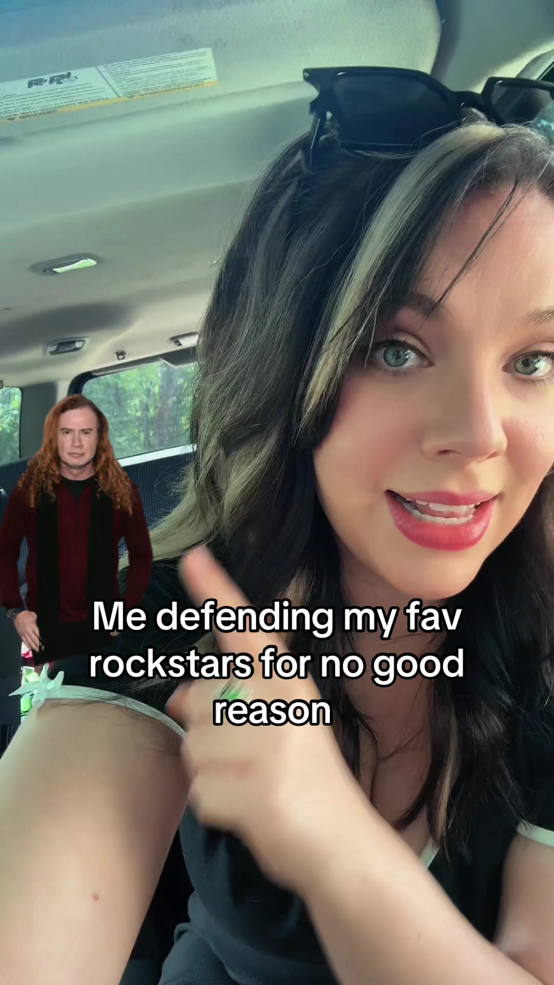 @CaityCore