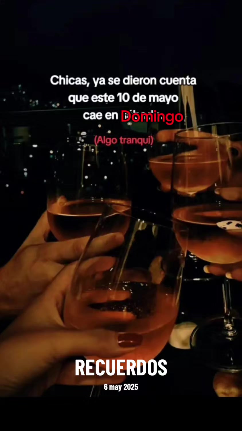 @vecky