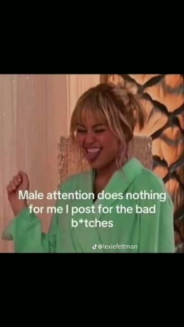 @hippietipp