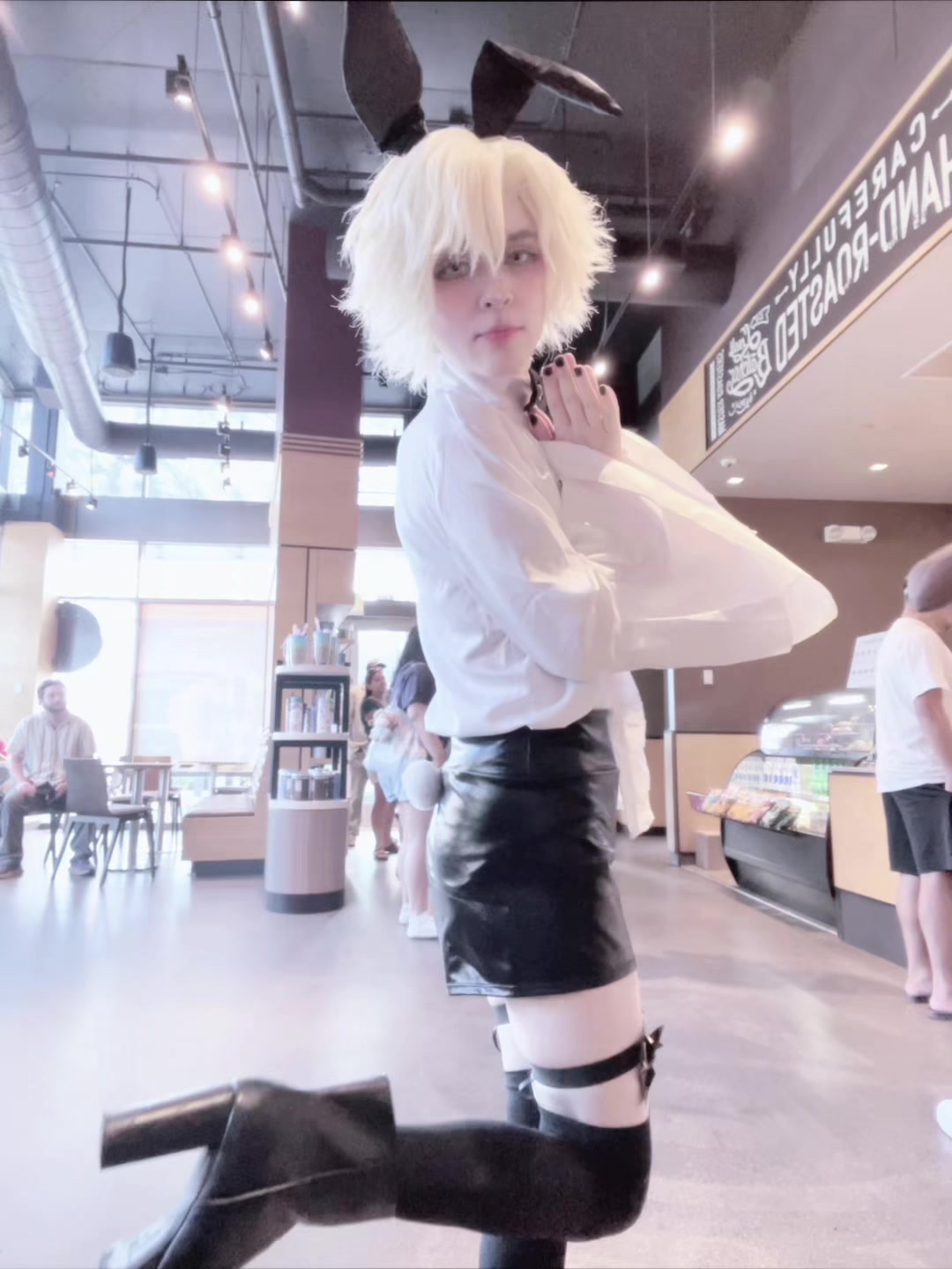 @˚. ⊹ 𝐝𝐢𝐞𝐬𝐩𝐨𝐬𝐚𝐥 🕷️