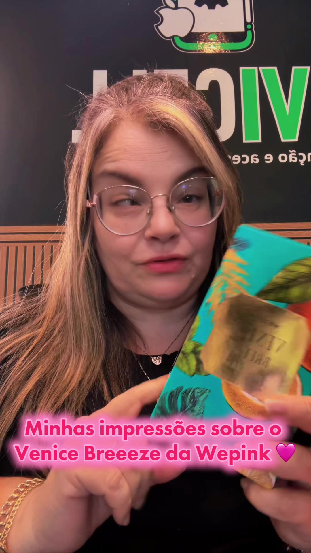 @Lilizinha.ofc