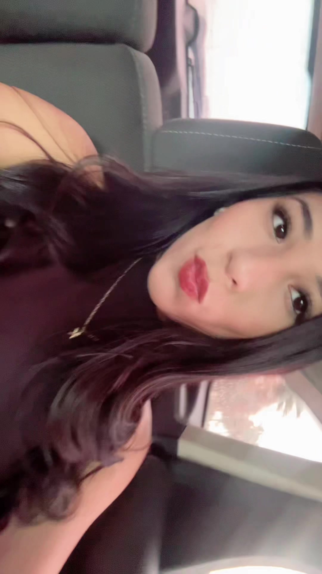 @kendraculaaa🐞