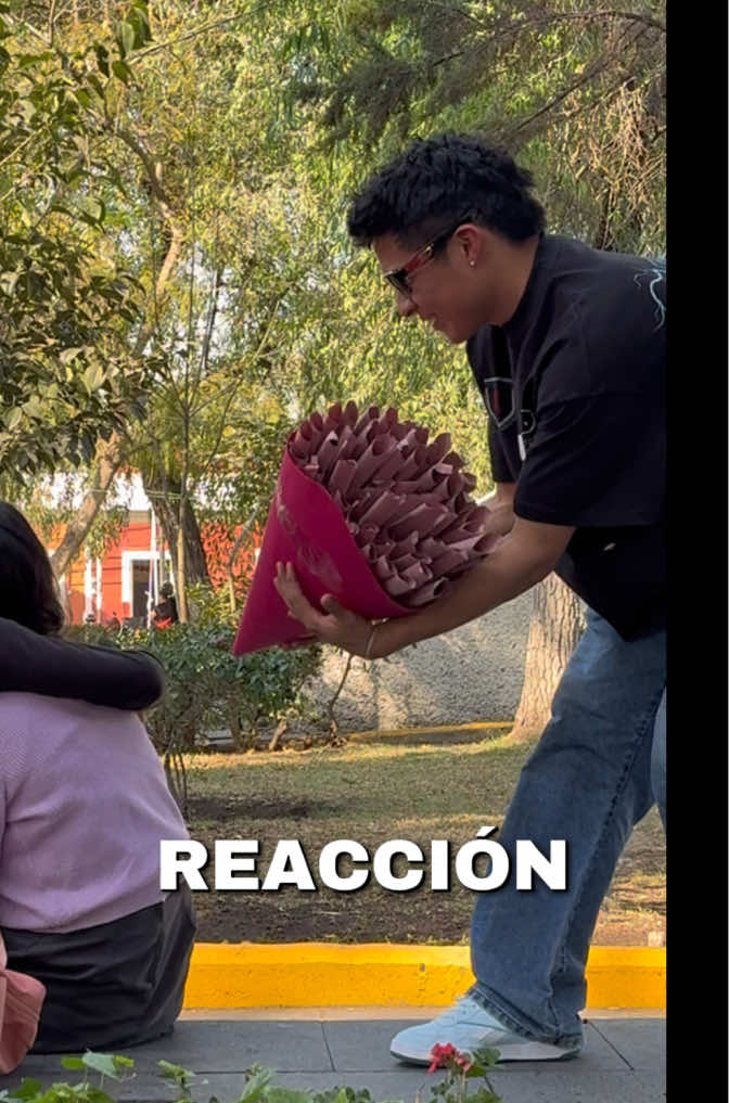 @Ni&ntilde;onino&ensp;0fficial