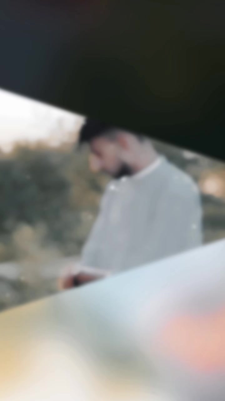 @🐊 𝙎 𝘼 么 𝘿 𝙄 🥷