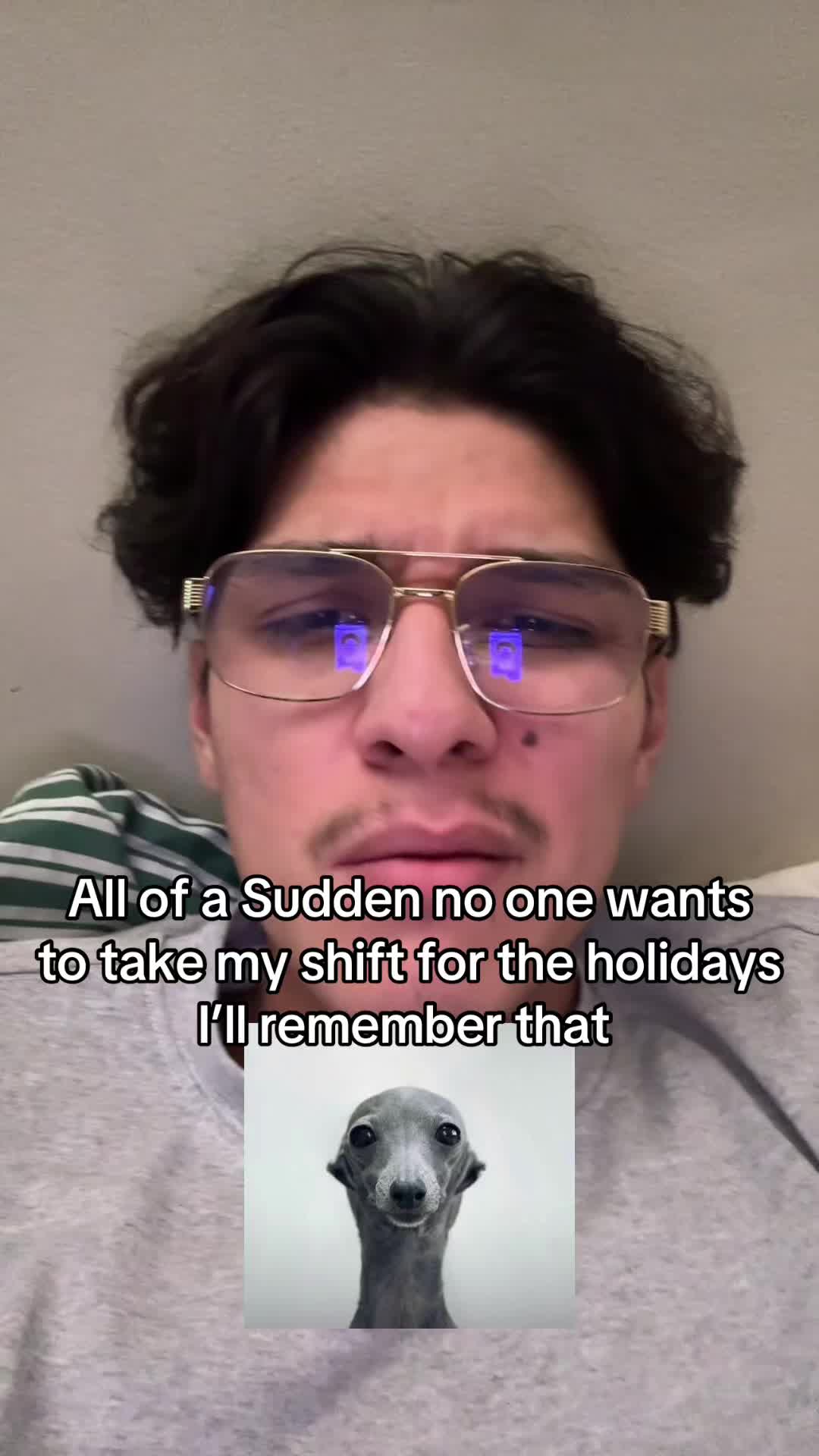 @stebothestebo