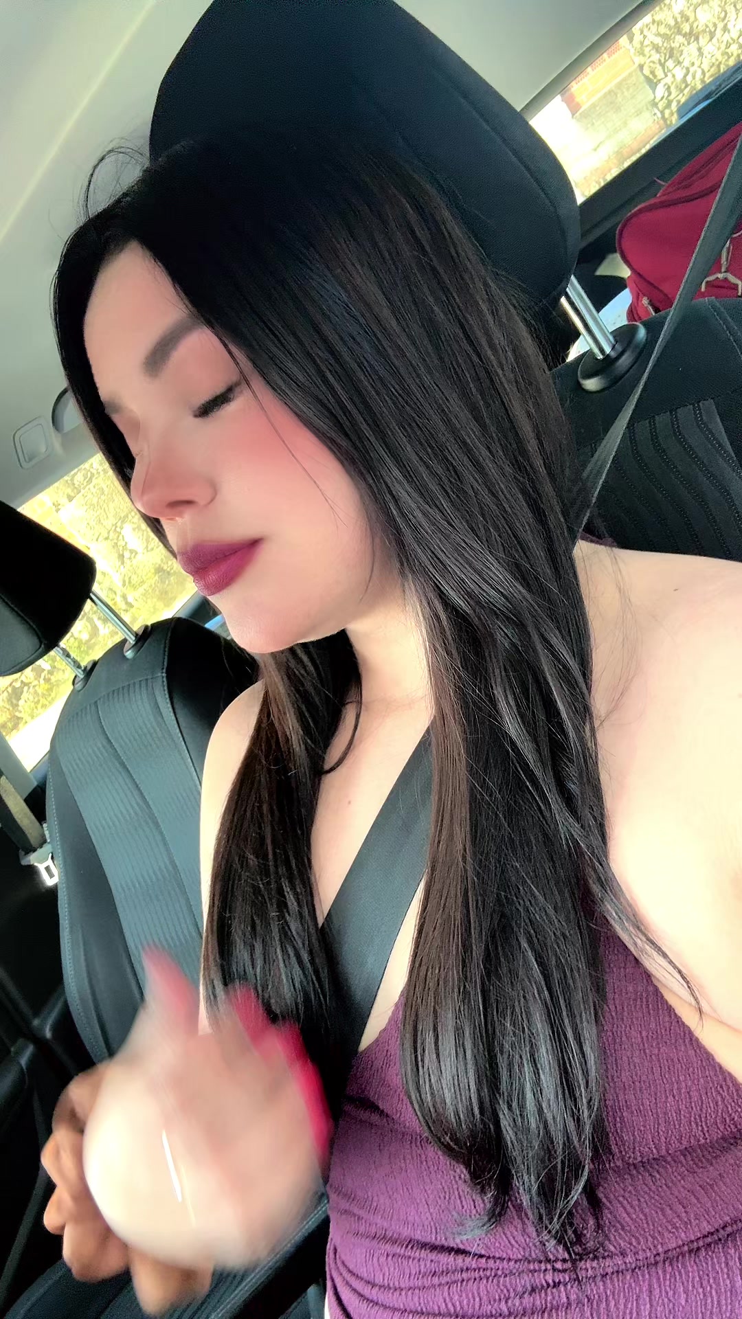 @Katiana Martínez