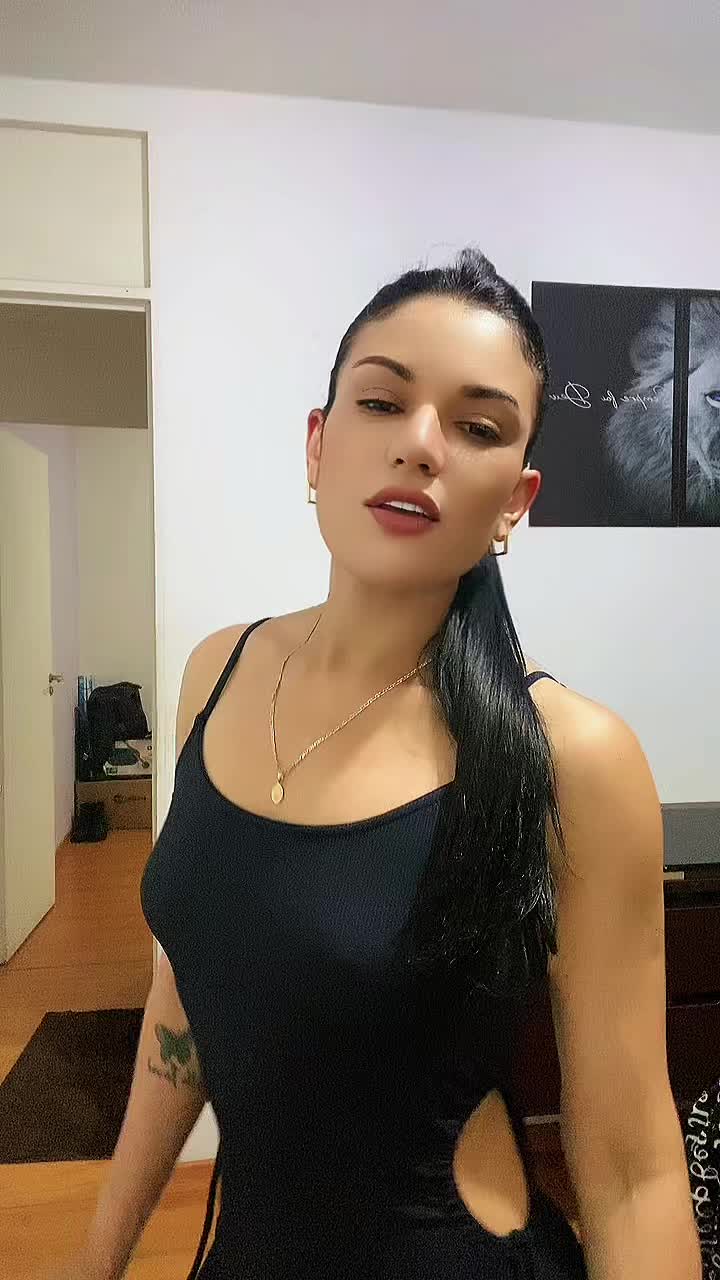 @Ruby 💎🥀🍂🍃