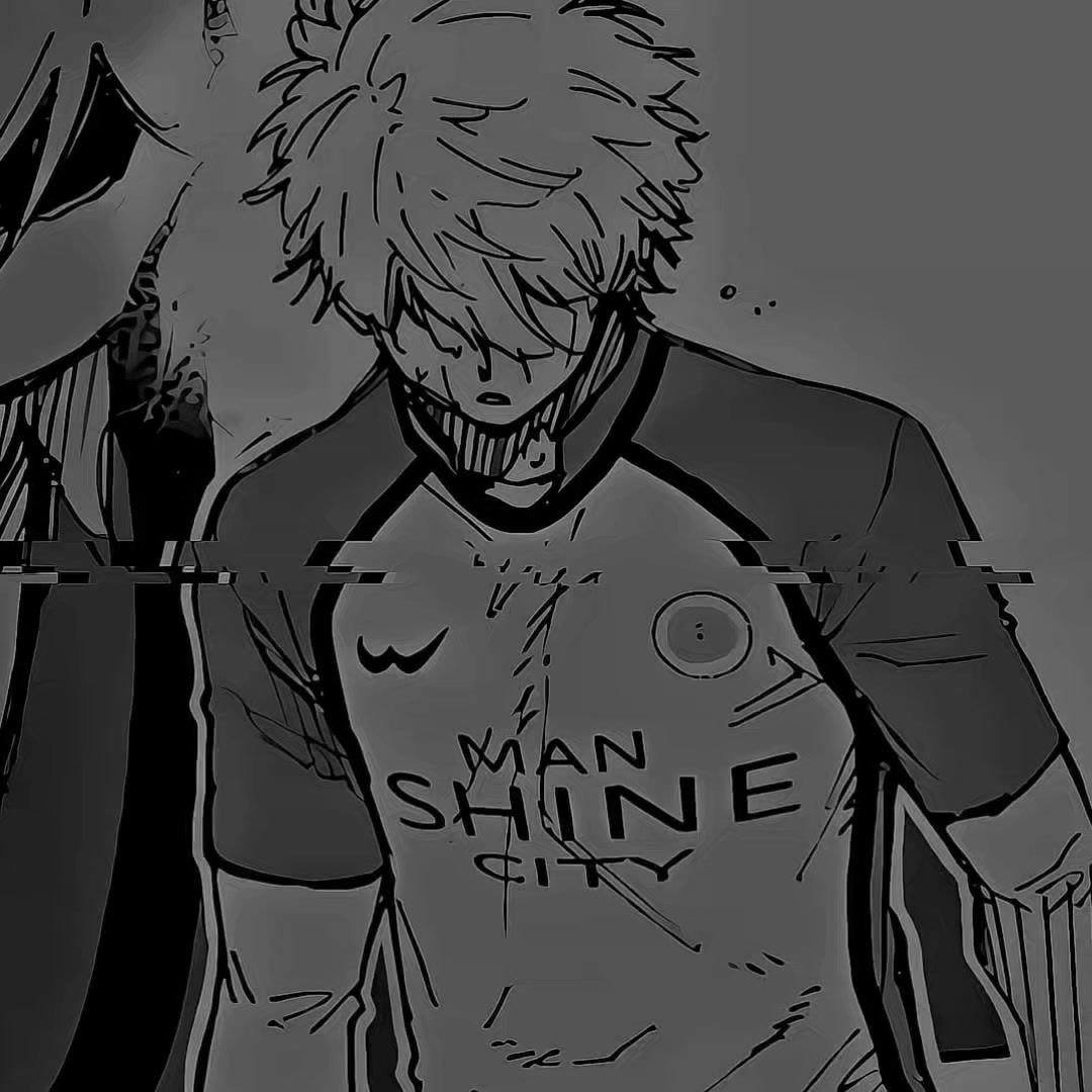 @𝐙ᴀᴀ𝐗.𝐱𖣂