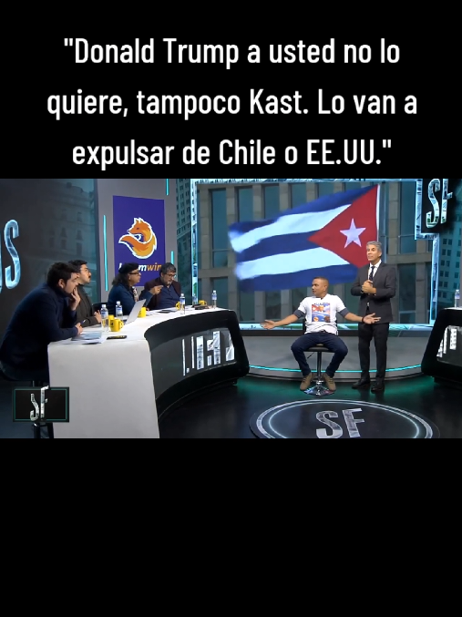 @V&iacute;ctor Hugo Robles