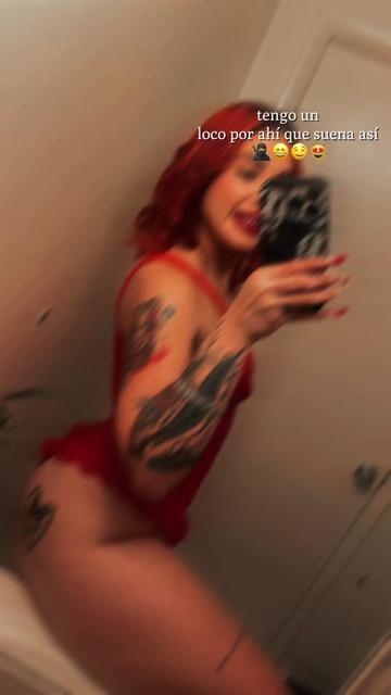 @💋La Diabl@ 💋