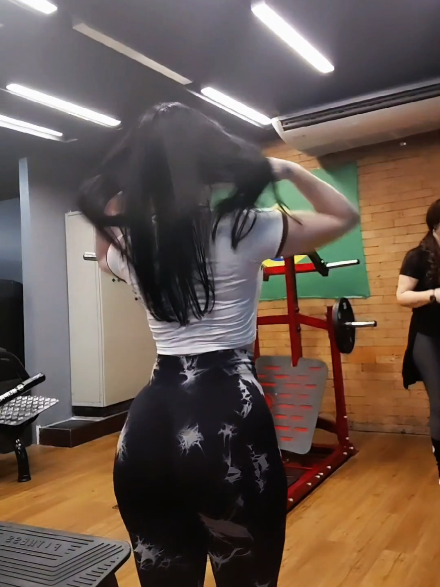 @toxiicmoon