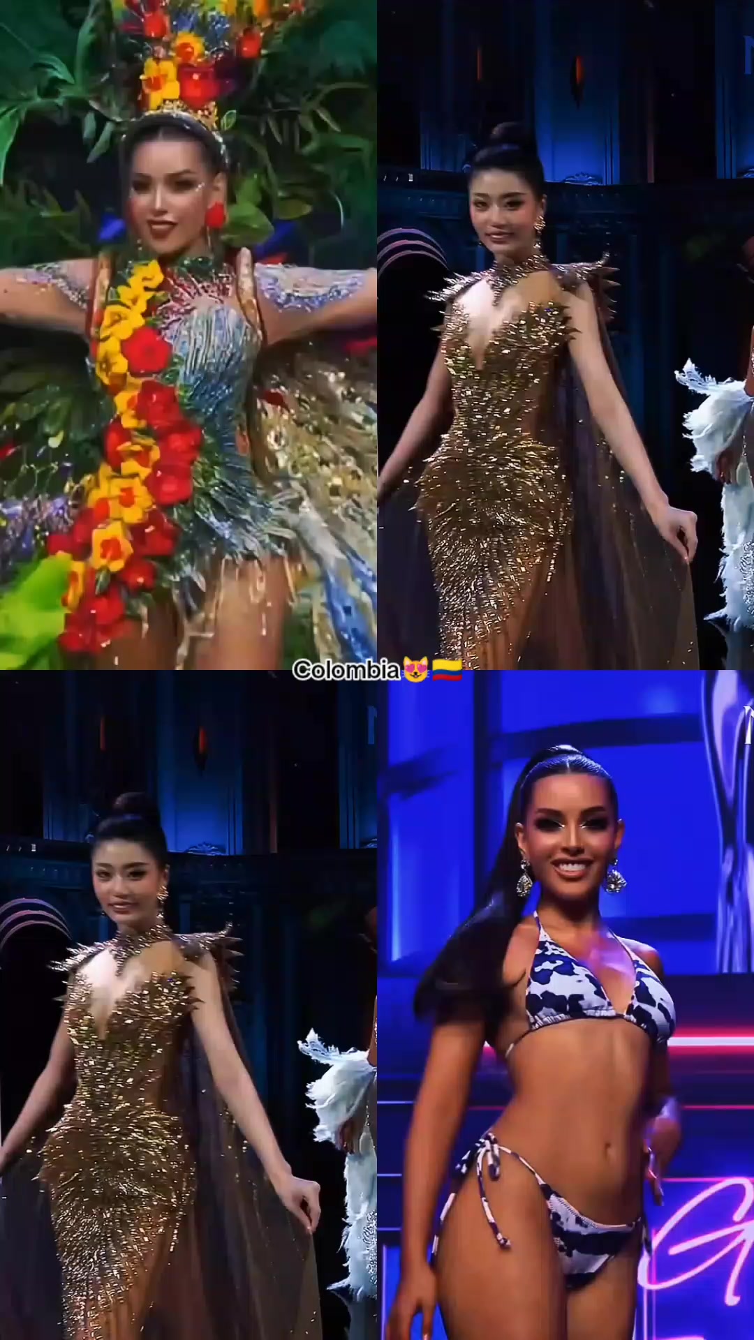 @las_top1