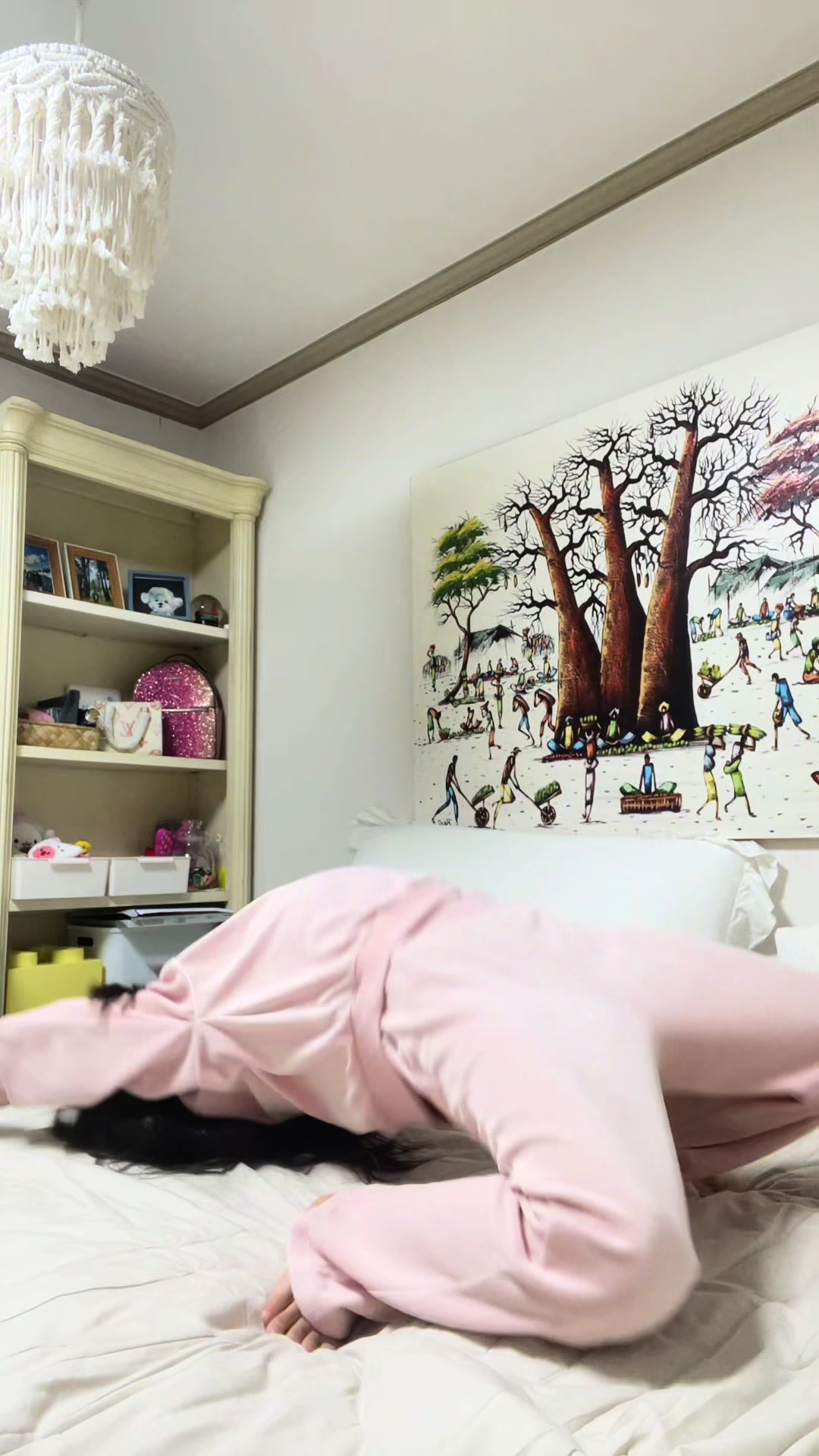 @숏