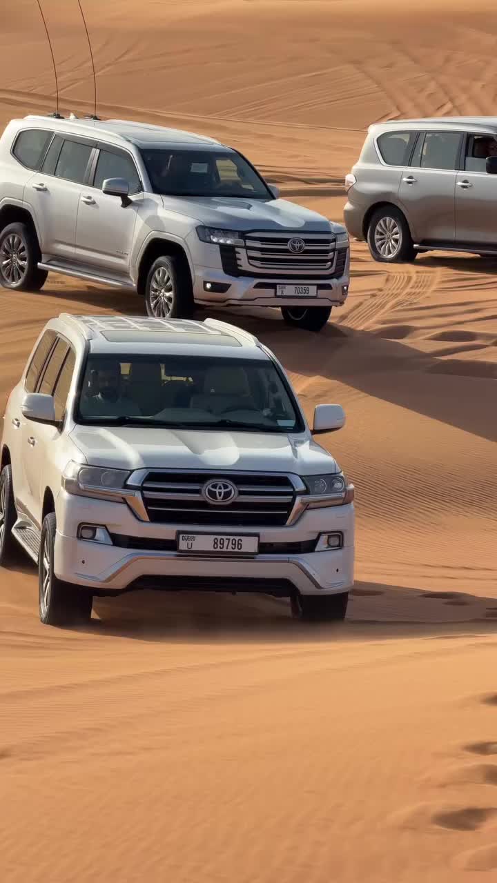 @COTATCANHUNGMATXE