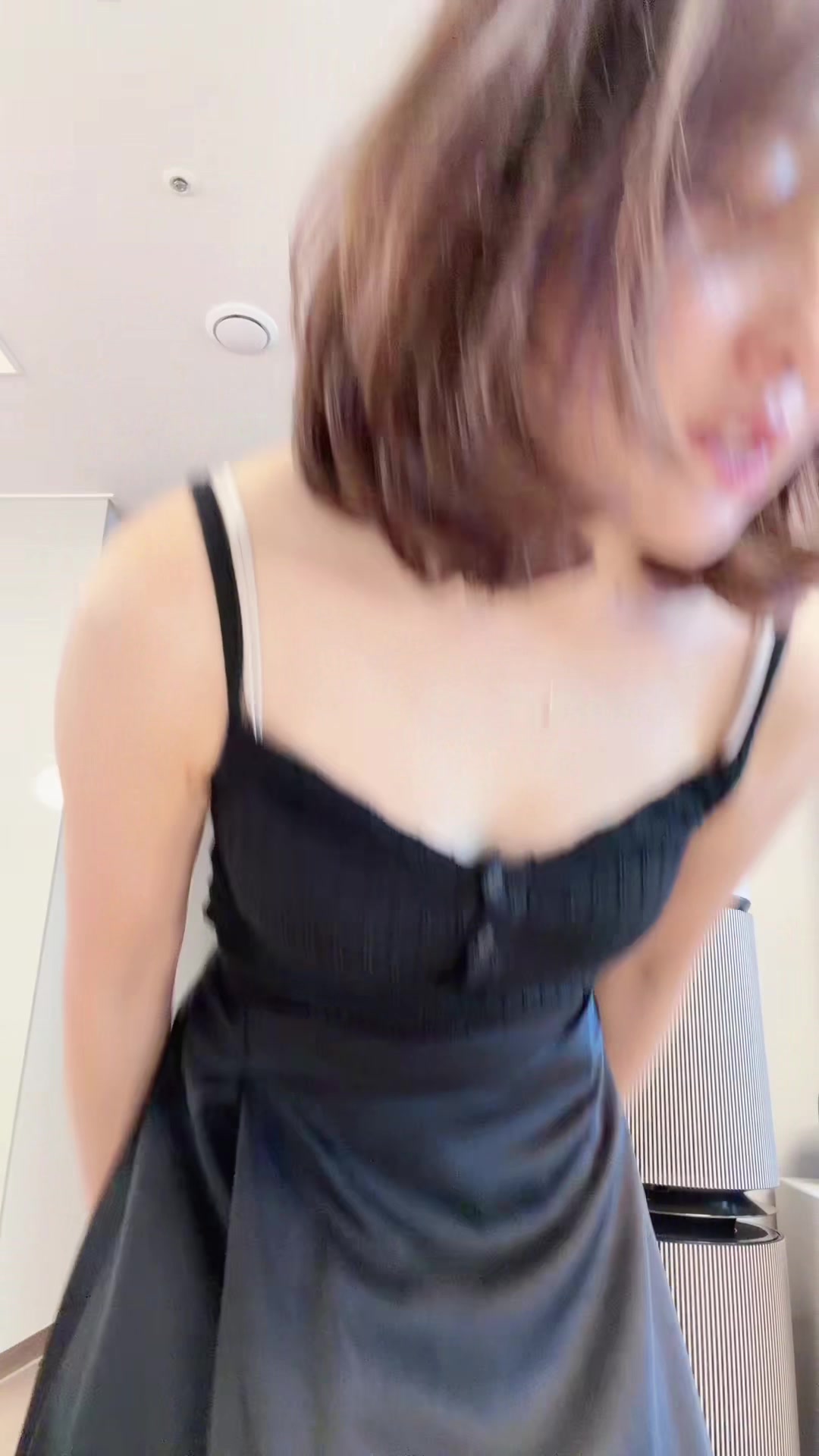 @딸셋