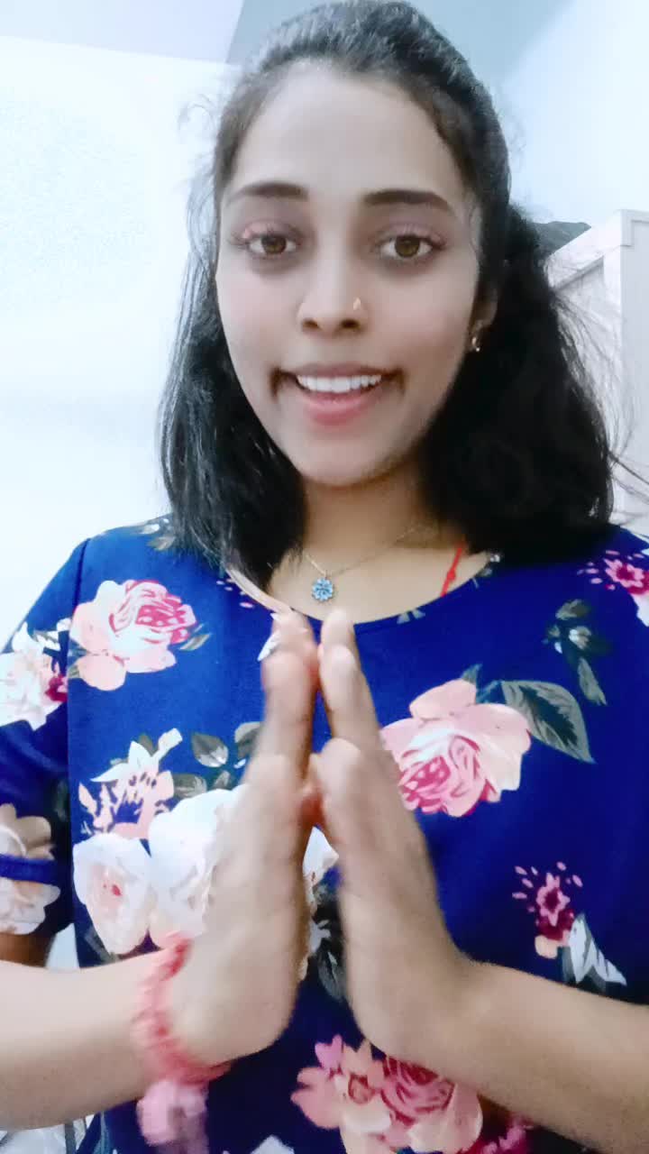 @R.DHARISHINI VAAYU