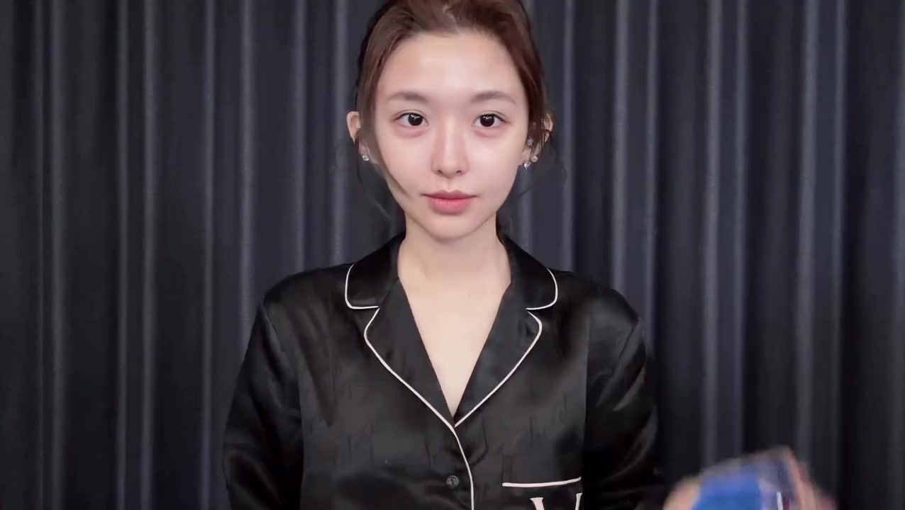 @Matchanahhhh