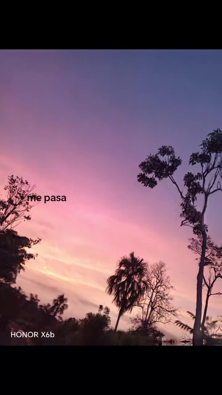 @𝗠𝗼𝗻𝗶𝗰𝗮🎀