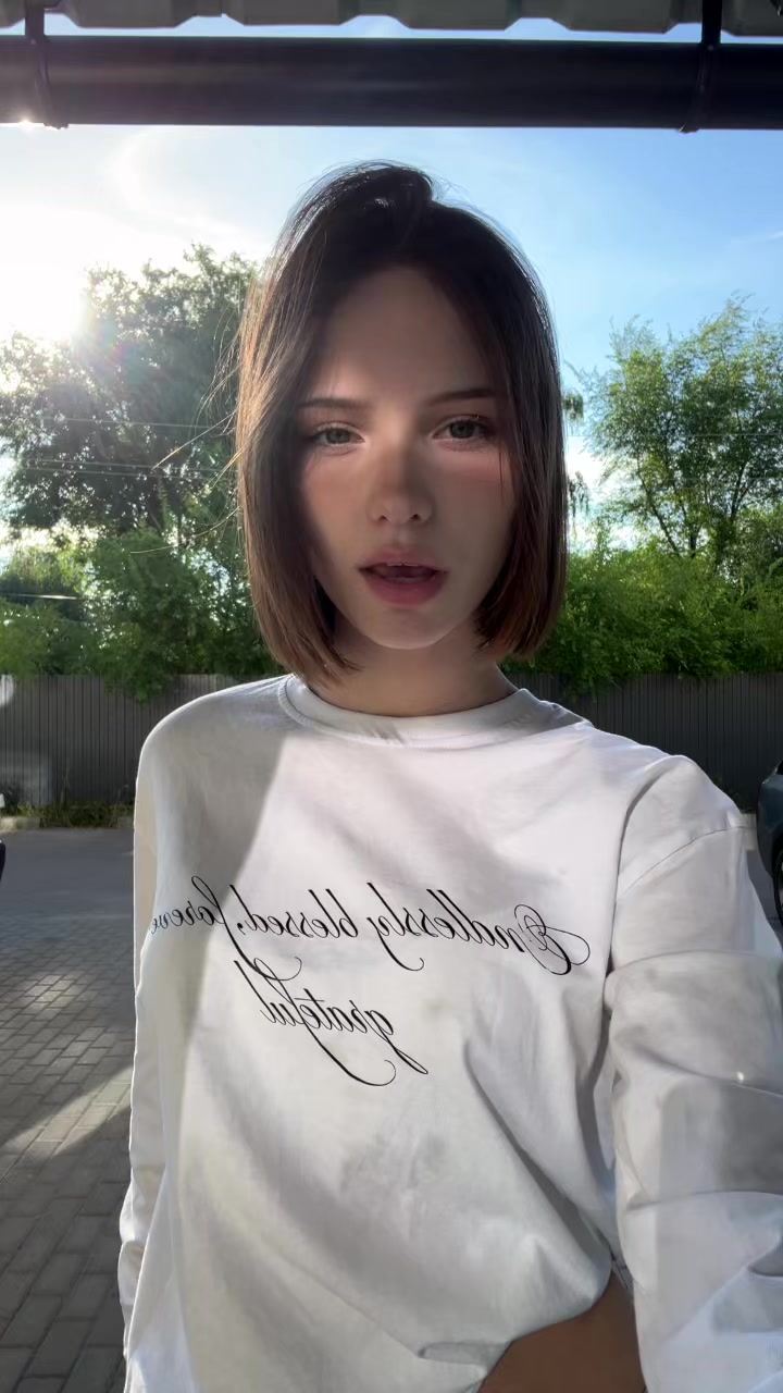 @Даш даш