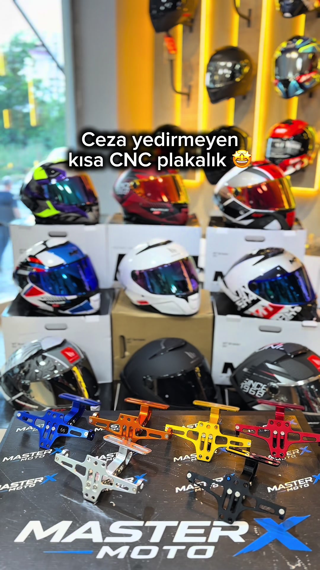 @MasterXMoto