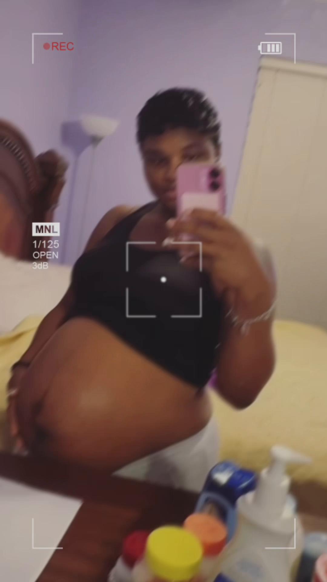 @BigMama💕