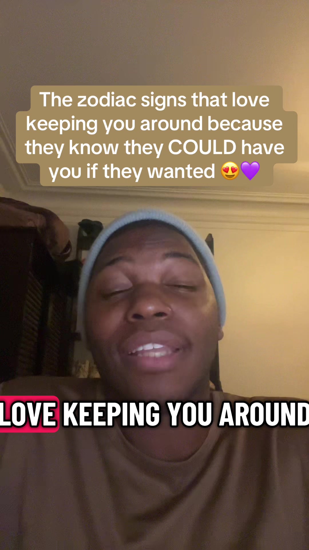 @Astrologybymari . Com