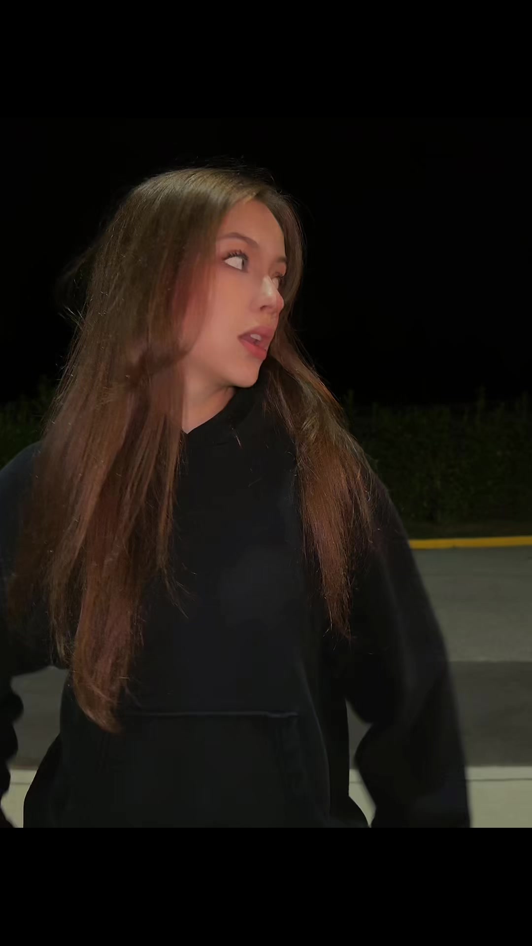 @linnochka