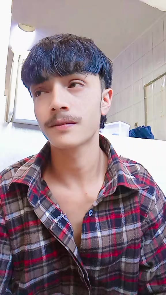 @वायु किङ्ग