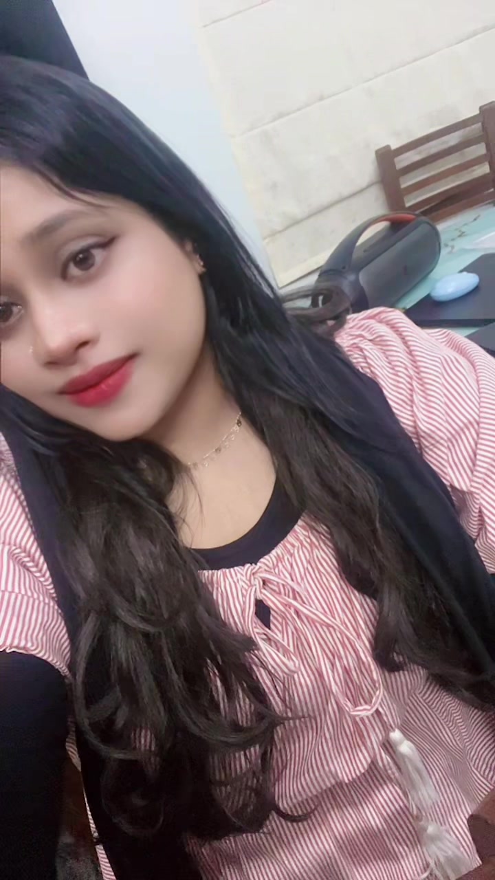 @❤️🦋🦋𝓝𝓲𝓼𝓱𝓲🦋🦋❤️
