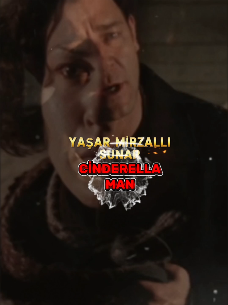 @YAŞAR MİRZALLI