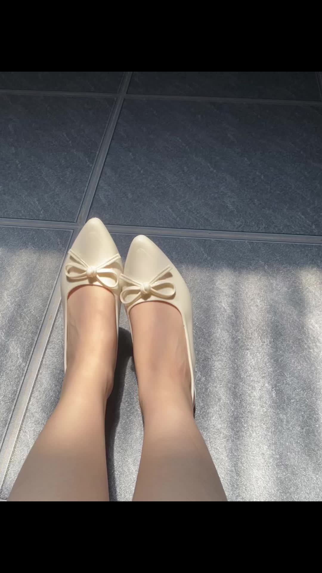 @Shop Luna xinh