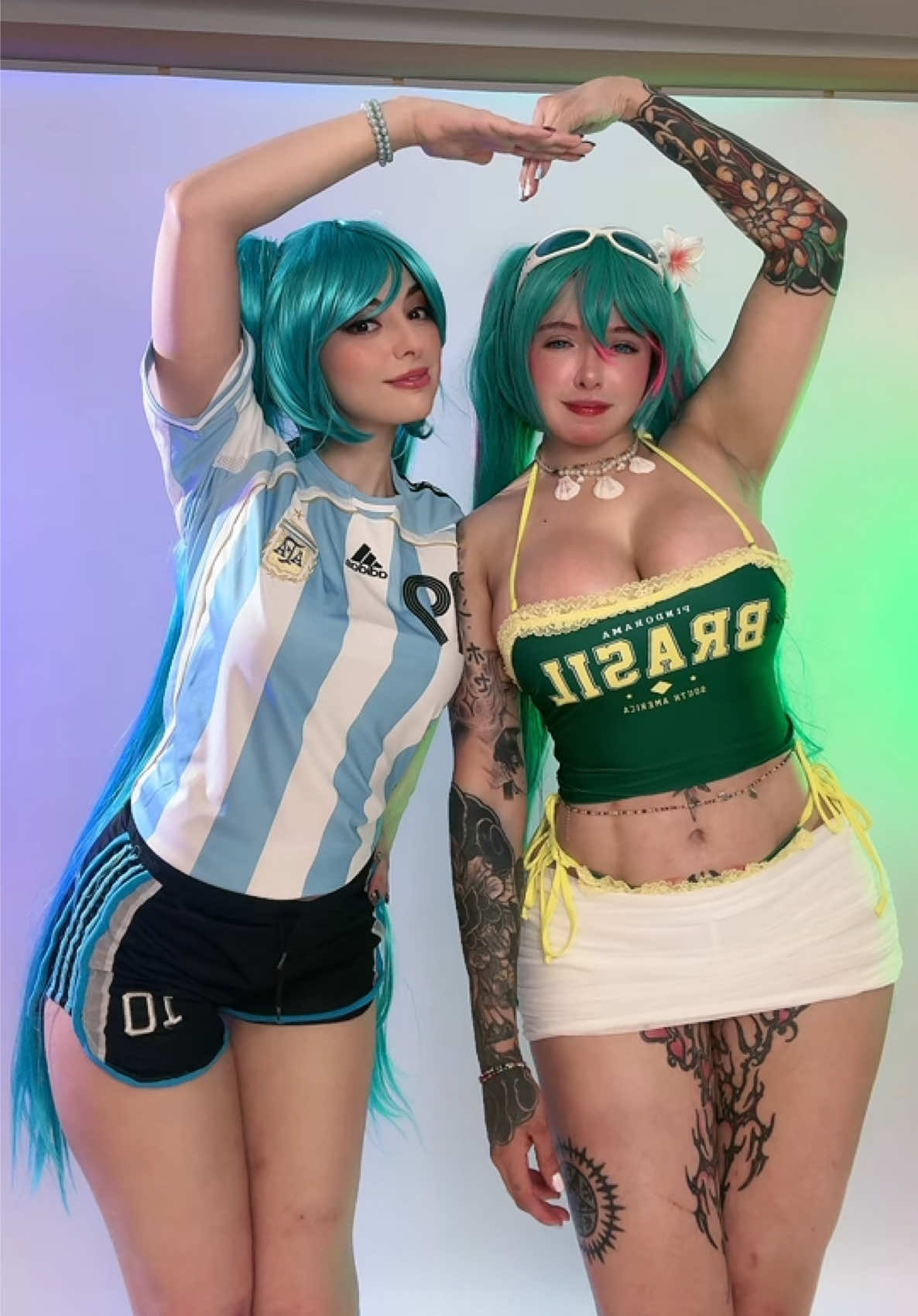 @Valentina Kryp