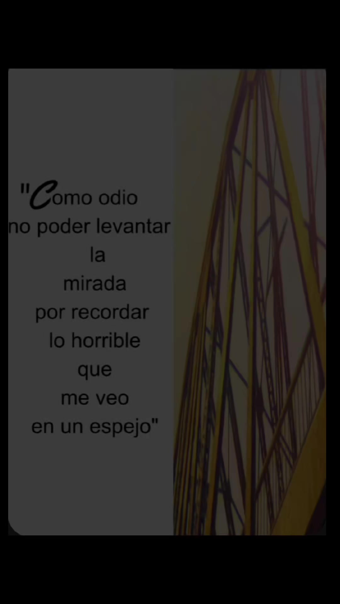 @I'ML0SER
