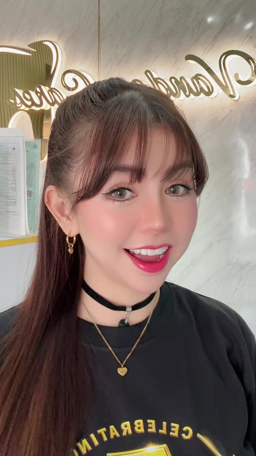 @JingkyMoves