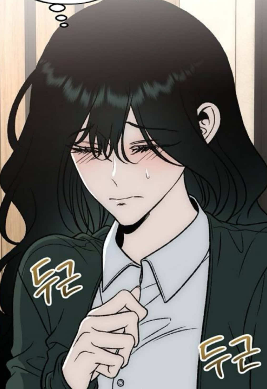 @Tobi
