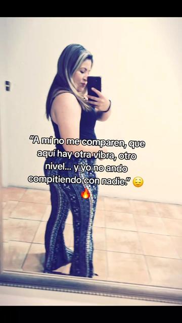 @WendySanabria🍑@